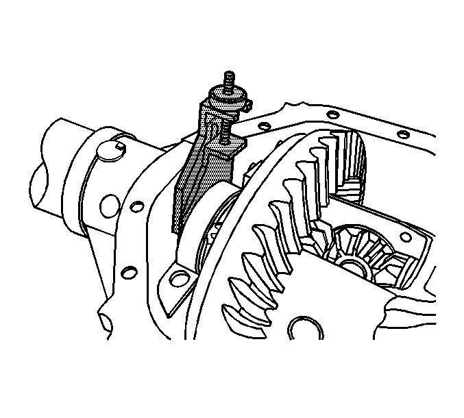GM841723