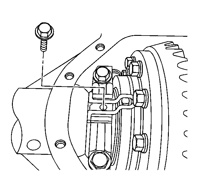 GM841754