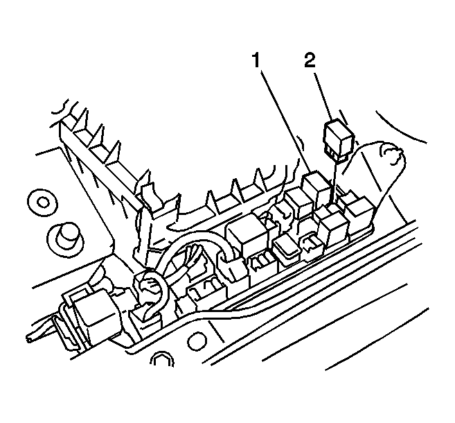 GM841991