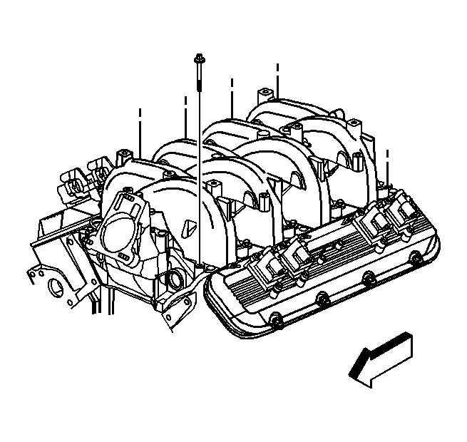 GM843795