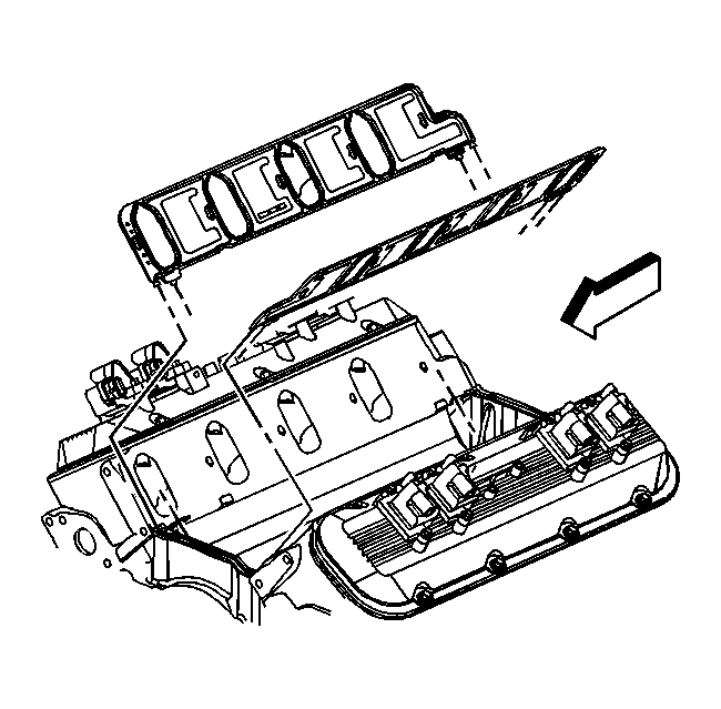 GM843815
