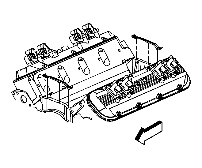 GM843823