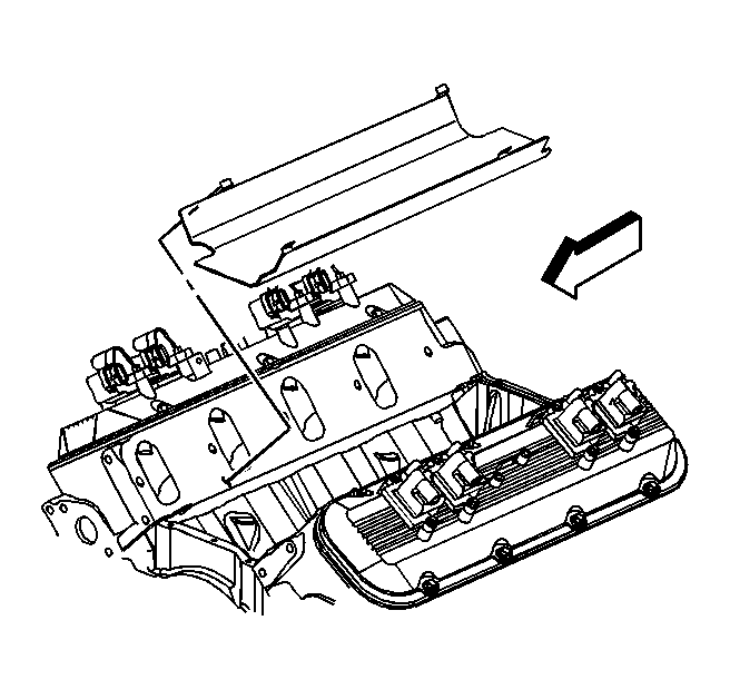 GM843827