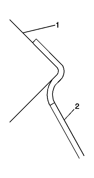 GM843829
