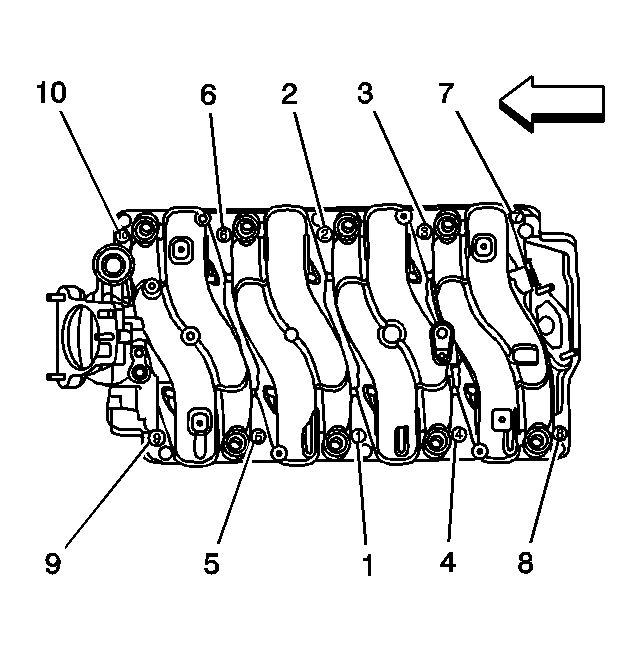 GM843844