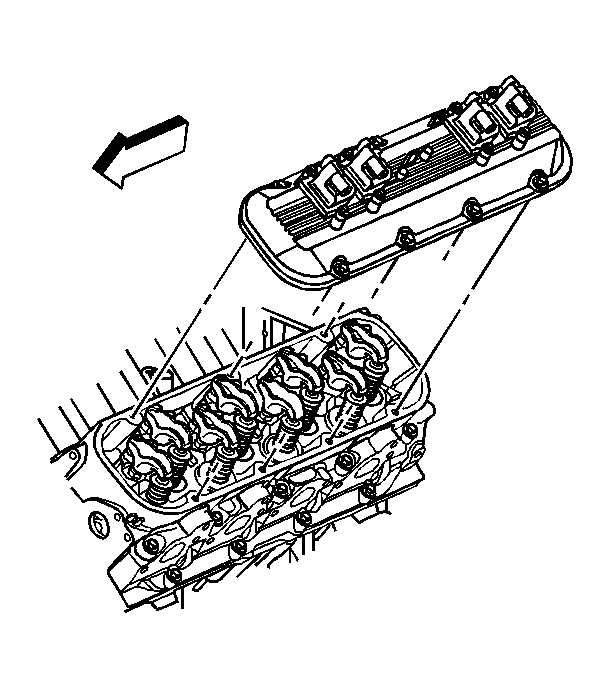 GM843849