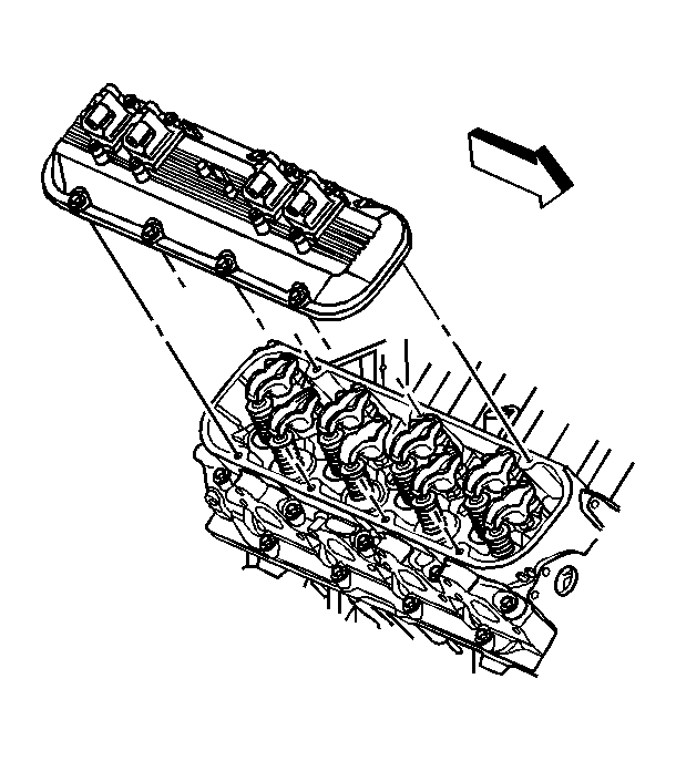 GM843851