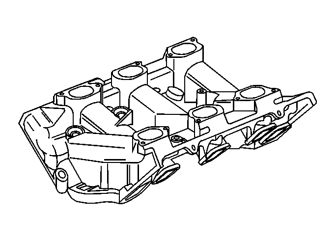 GM843900
