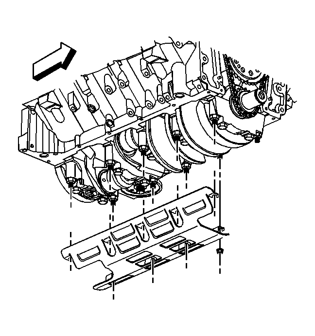 GM843909