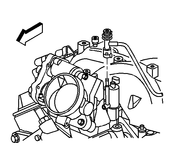 GM843915