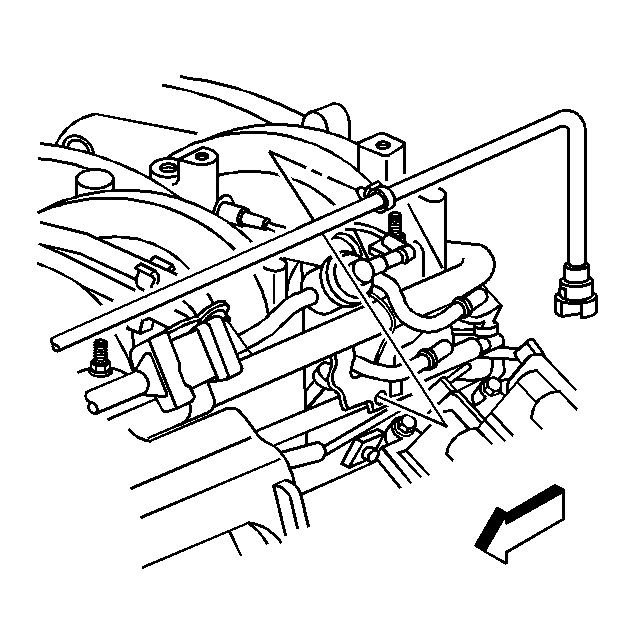 GM843918