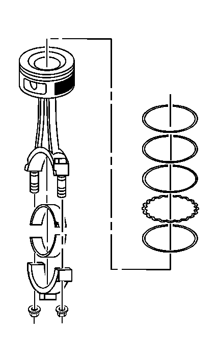GM843919