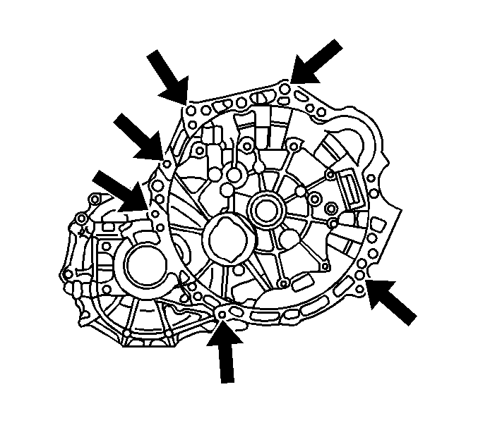 GM843926