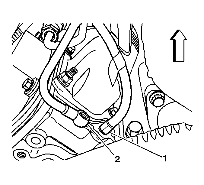 GM844173