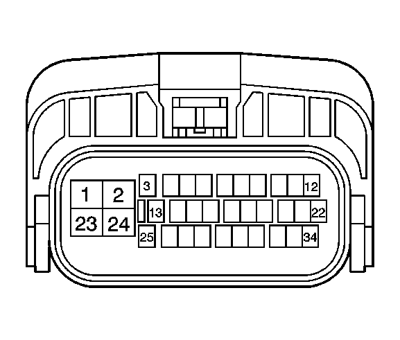 GM844284