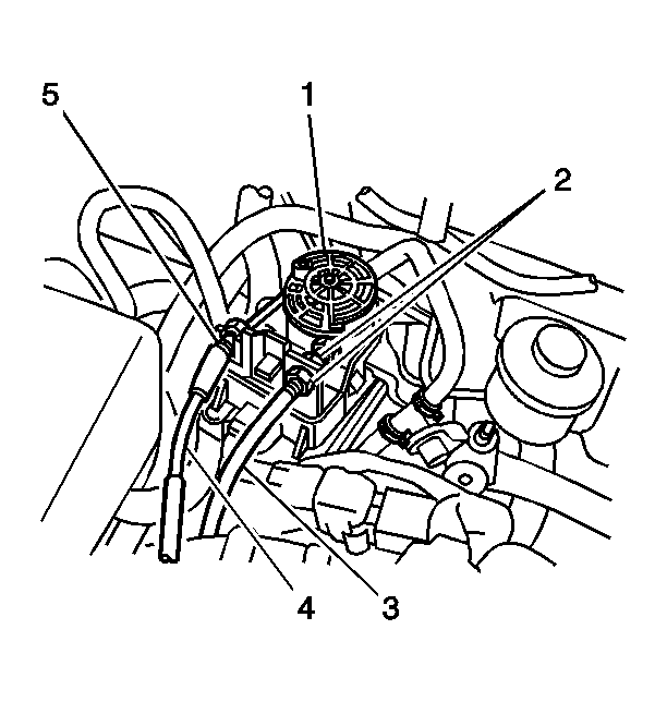GM844777