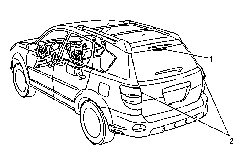 GM845190