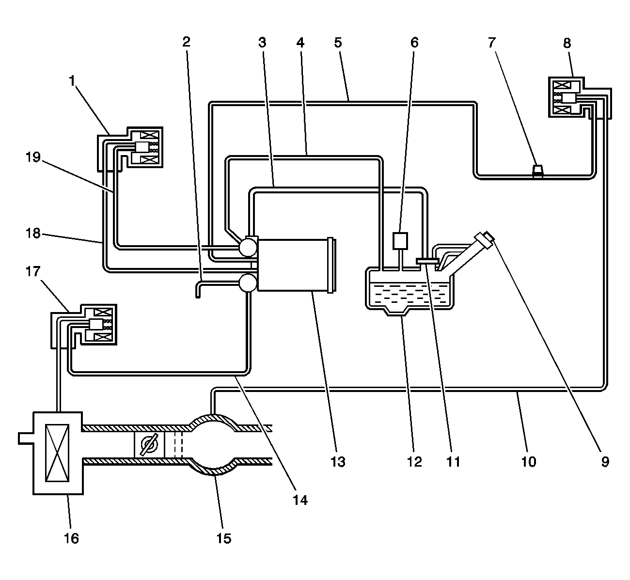 GM845591