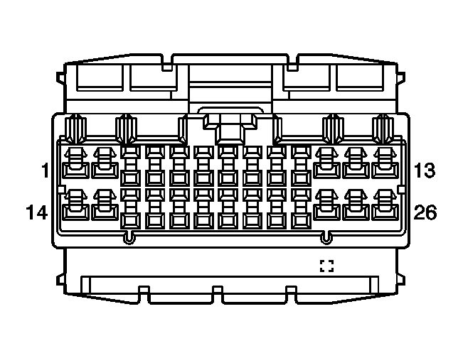 GM845626
