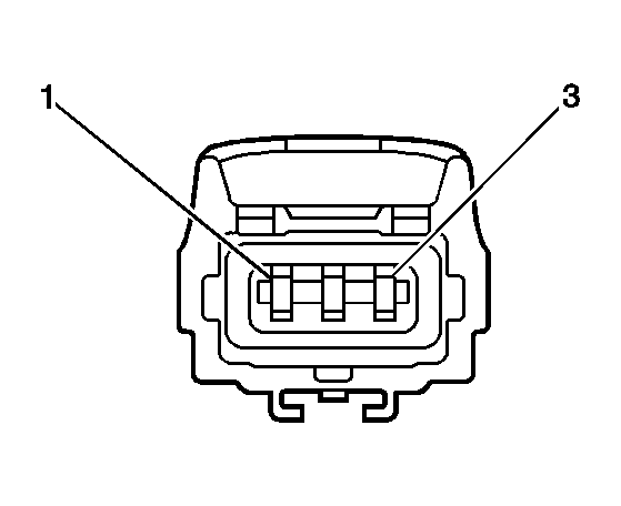 GM845634