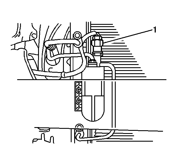GM846507
