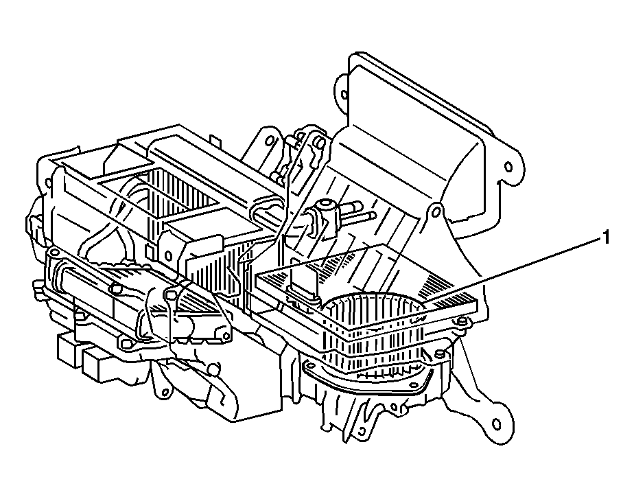 GM846700