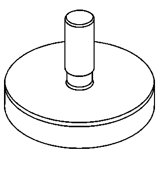 GM84671