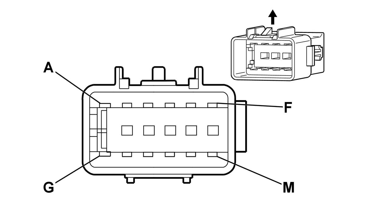 GM847286