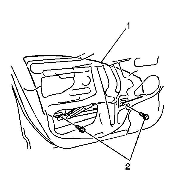 GM847321