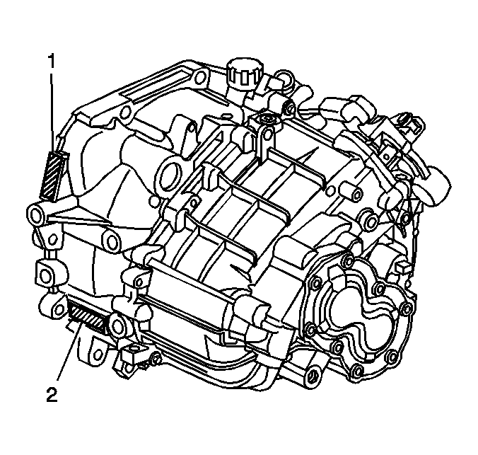 GM847361