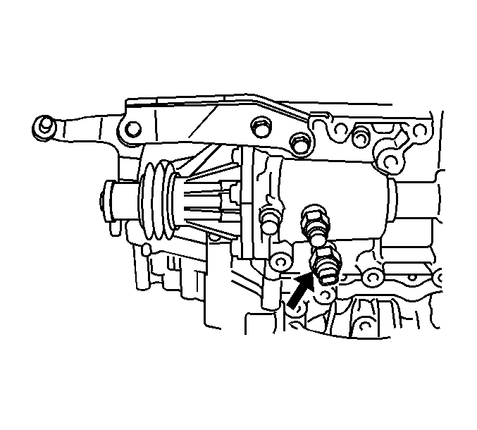 GM847689