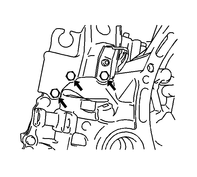 GM847690