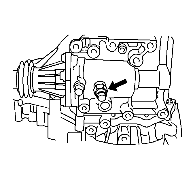 GM847693
