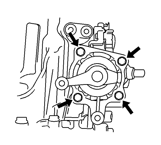 GM847694