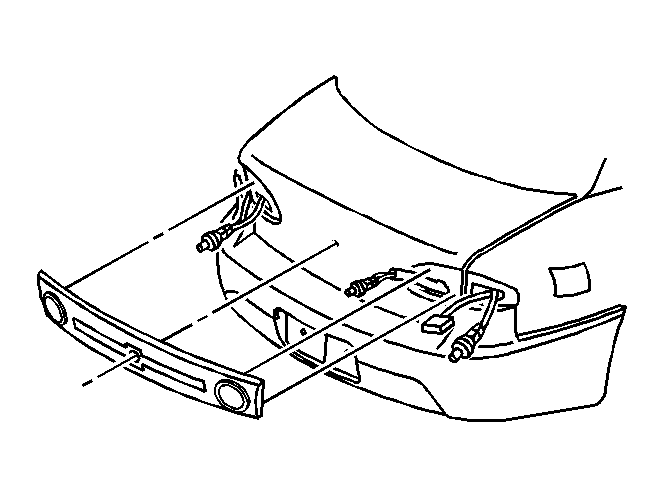 GM848615
