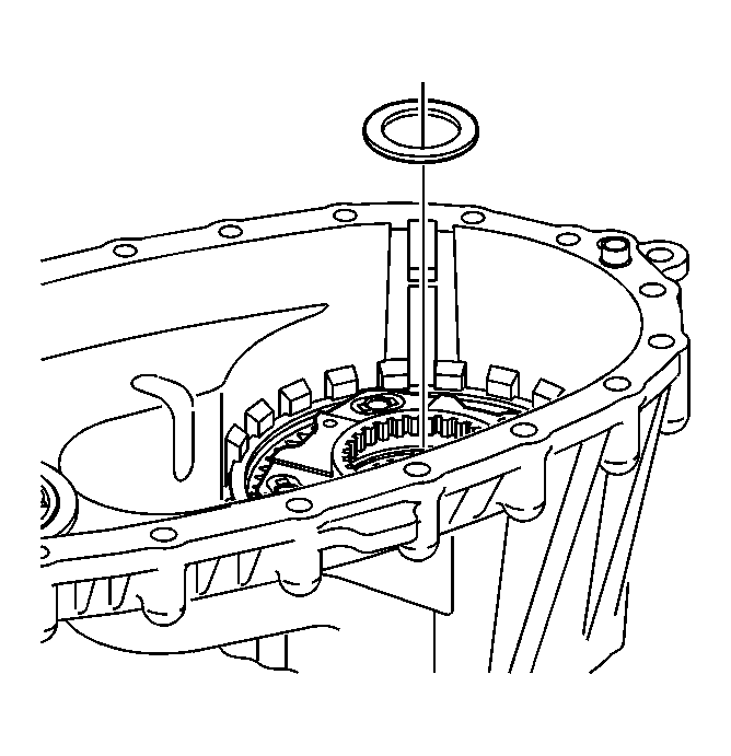 GM849626