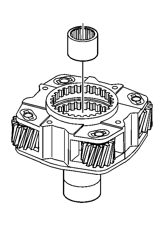 GM849628