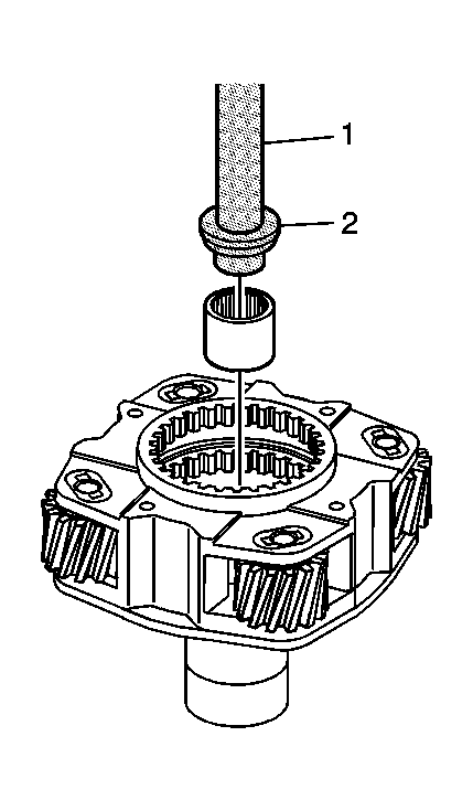 GM849630