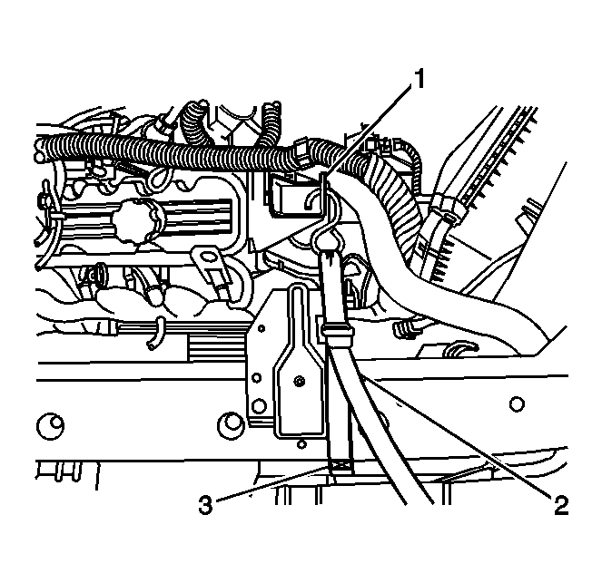 GM849698
