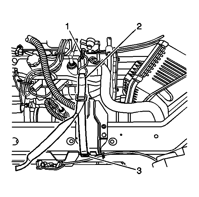 GM849701