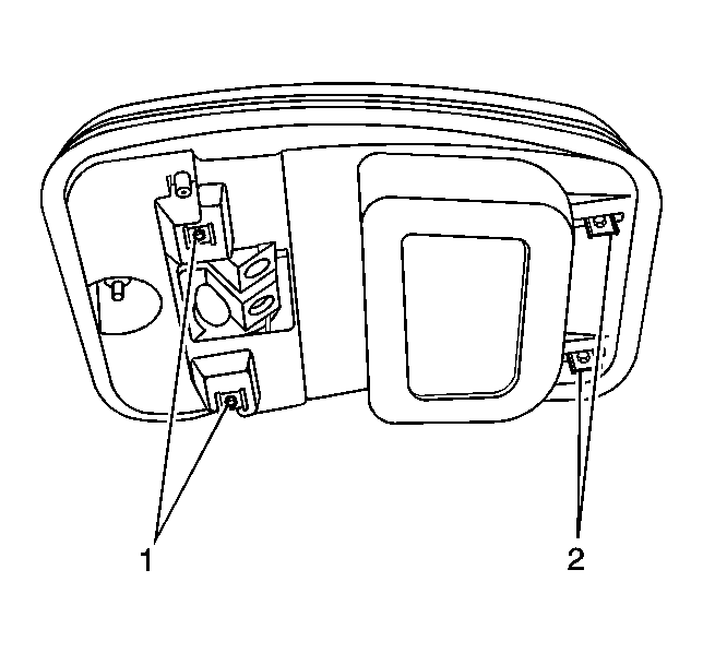 GM850160