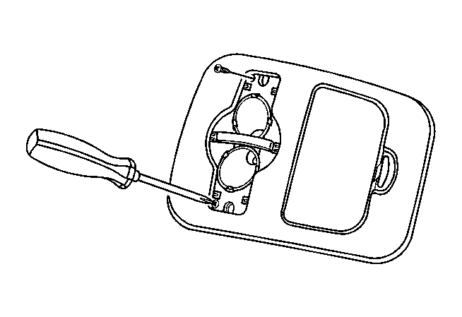 GM850166