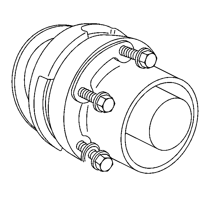 GM850252