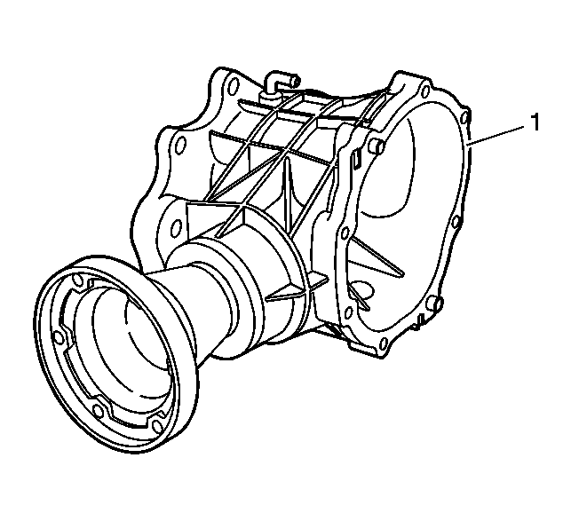 GM850510