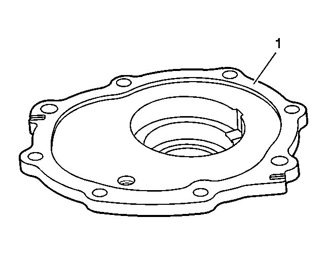 GM850512
