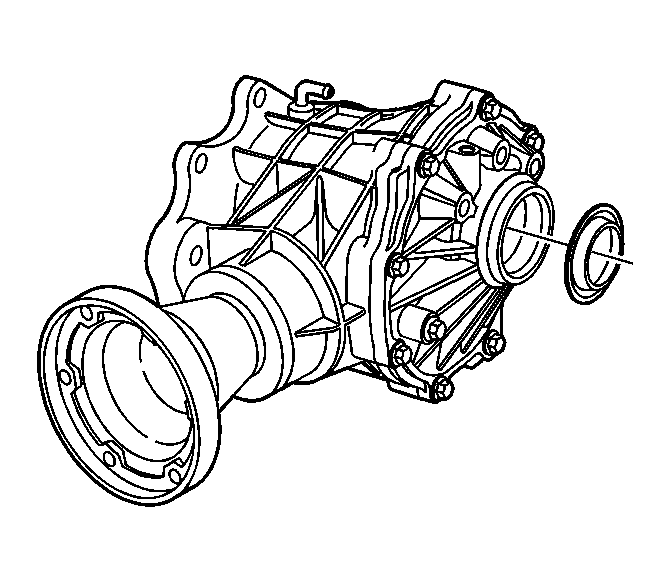 GM850513