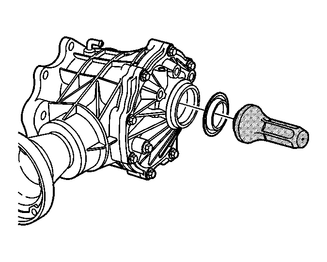 GM850519