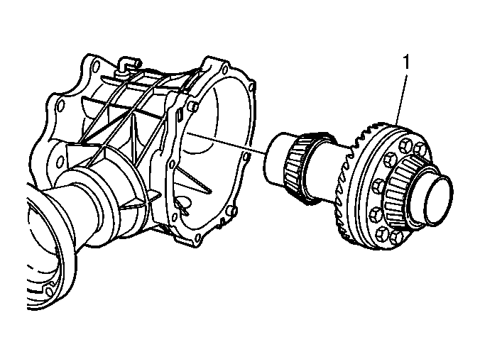 GM850523