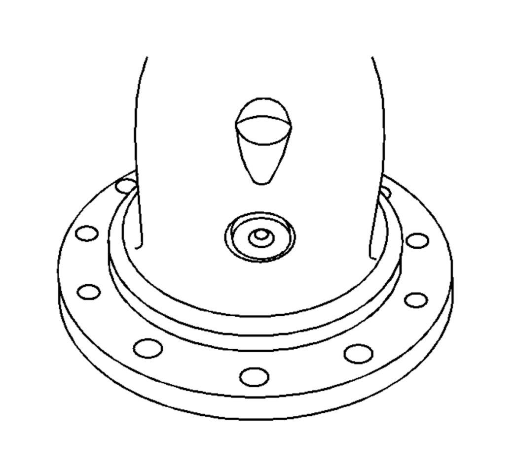 GM850793