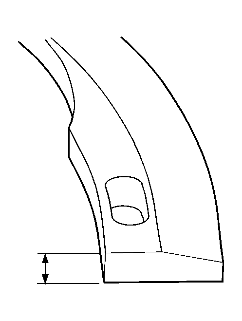 GM851056
